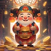 必兆娱乐平台可靠吗